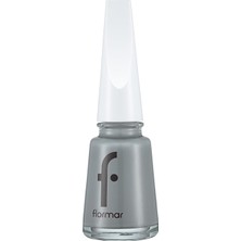 SBN - Store Klasik Parlak Bitişli Yüksek Pigmentli Oje Nail Enamel 458 New