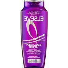 Die Grup Kolajen Şampuan, 300 ml
