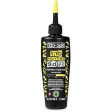 Die Grup Zincir Yağı 120ML, Kuru Temizleme ve Koruma Özelliği