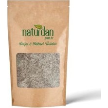 Die Grup Karnıyarık Otu Tohumu Doğal 50 gr