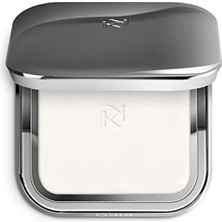 Die Grup Universal Veil Finishing Powder, Pürüzsüz Bitiriş Için 01 Renk