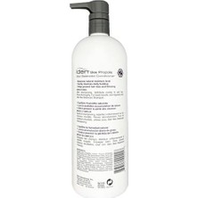 SBN - Store Iden Bee Balanced Propolis Özlü Dengeleyici Saç Kremi 946ML