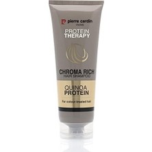SBN - Store Protein Therapy Renk Koruyucu Bakım Şampuanı 250 ml