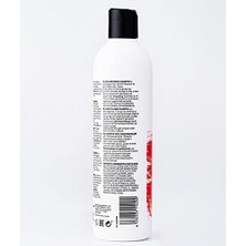 SBN - Store Professional Repair Şampuan 350ML