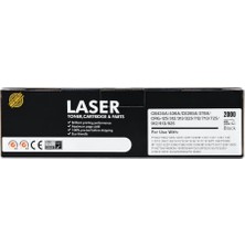 Die Grup Hp Laserjet Uyumlu CE285A (285A) (85A) WB/P1100/P1102/P1102W/P1104/M1132 2000 Sayfa Kapasiteli Muadil Toner (2 Li Paket)