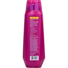 SBN - Store Karok Ticaret Infusium Nemlendirici ve Yenileyici Şampuan 400ML