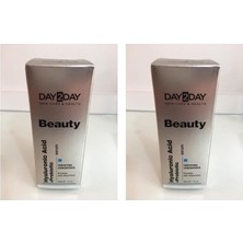 SBN - Store ‎ Bea.hyal.+Prob Ser 30ML (2 Paketi)