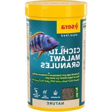 Die Grup Otçul ve Hepçil Ciklet Yemi, 250 ml 135 gr Paket