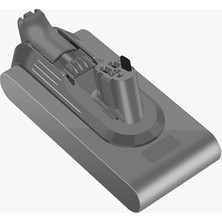 Die Grup Dyson V15 Ile Uyumlu V15 Detect Absolute 970938-01, 970425-01, SV15, SV18, SV22, SV17, 355983, SV16.