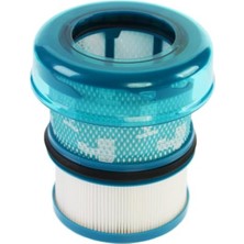 Die Grup Dyson V16 Piston ile Uyumlu Hepa Filtre