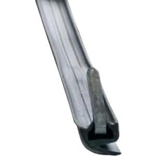 SBN - Store KF5320,KF3225,KF3125 ile Uyumlu Mini Fırın Kapak Contası