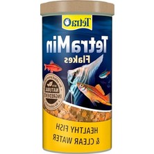 Die Grup Min 1000ML