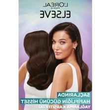 Die Grup 300 ml Yağlanma Karşıtı Arındırıcı Şampuan, 5'li Set