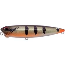 Die Grup Duo Realis Pencil 110 (Bone) BOA3327 Peacock Bass Hd Suni Yem