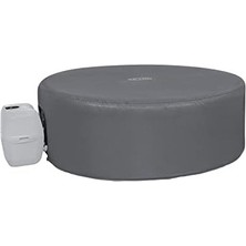 SBN - Store Lay-Z Spa Energysense Termal Spa Örtüsü 1.96 M x 71 cm
