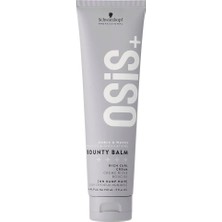 SBN - Store Osis Bounty Balm 150 Mililitre Bukle Kremi