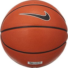 Die Grup Kırmızı Basketbol Topu, Yüksek Kaliteli ve Dayanıklı