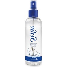 Die Grup Okyanus Esintisi Kolonya Parfümlü Sprey 100 ml