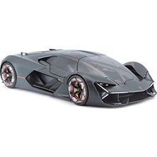 Die Grup 1:24 Lamborghini Terzo Millenio - Gri