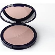 SBN - Store Illuminating Skin Perfector - Aydınlatıcı - Parisian Lights