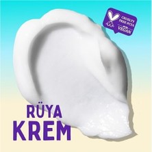 SBN - Store Aussie Miracle Moist Kuru Saçları Canlandıran Nemlendirici Saç Kremi 1000ML