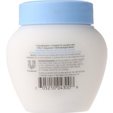 SBN - Store Pond's Krem Kuru Cilt 3,9 Oz (3'lü Paket)
