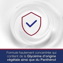 SBN - Store Onarıcı Bakım Kremi 100 ml (1 x 100 Ml) — Gliserinli Onarıcı El Kremi — Eller, Vücut ve Yüz Için Krem — Kuru Ciltler Için Nemlendirici