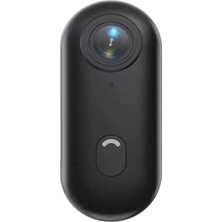 Die Grup 1080P Full Hd Wifi Aksiyon Kamerası, 30M Su Geçirmez