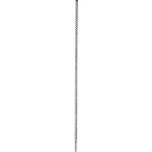 Die Grup Bosch Expert 16X1000 mm Yeni Sds Plus-7x Matkap Ucu 2608900135