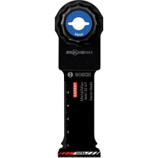 Die Grup Bosch Expert Maıı 32 Aıt Starlockmax Metal Daldırma Testere 2608902074