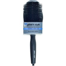SBN - Store Glide'n Style Pro Termal Fön Fırçası 55MM GS-251