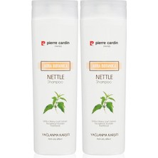 SBN - Store Isırgan Özlü Şampuan (360 Ml) 2li Paket