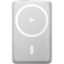 SBN - Store Nomos Qi2 Mnytk 10K 45W Pb-Gri