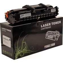 Die Grup Dpi Toner "samsung ml 1610/2010 Muadil Toner SCX4521F/ML2010/SCX4321 3000 Sayfa"