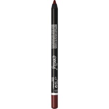 Long Lasting Lip Pencil Dudak Kalemi 223