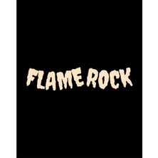 Zepplin Giyim Dark Rock Musıc Büyük Sırt Patch Yama