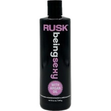 SBN - Store Rusk Being Sexy Argan Yağlı Saç Kremi, 611186046753