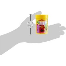Die Grup Artemia Şrimp - 100 ml (7gr)