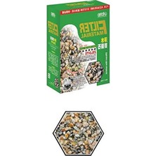 Die Grup Filtrasyon Için 1 kg Zeolit Malzeme - Su Arıtma ve Temizleme