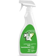 SBN - Store Küfsil Aktif Klor Teknolojisi ile Profesyonel Küf Temizleyici (1 x 500 Ml)