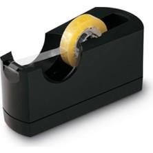 SBN - Store Mas Buro Masaustu ve Ofis 110600072001 33M, Siyah Siyah