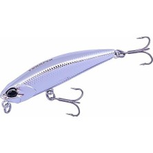 Odea Duo Tetra Works Yurapen MCC0522 Uv Silver Slash B Suni Yem
