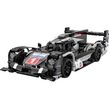 Die Grup Gt Sport Araba C51307W
