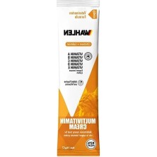Die Grup Multivitaminli Kedi Ödülü, 4X15 gr Paketinde