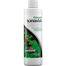 Die Grup 250 ml Bitki Gübresi, Bitkiler Için Özel Formül