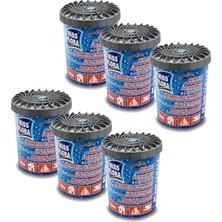 Odea Nem Alıcı 200 G 6'lı Paket