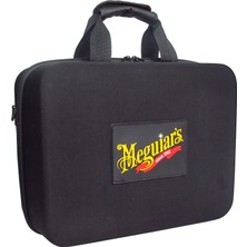 Meguiars Soft Shell Ürün Çantası