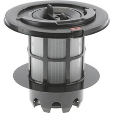 Die Grup Bosch Filtre 00656674