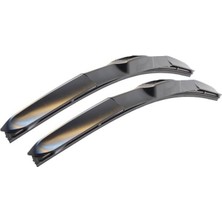 SBN - Store Silecek Süpürgesi Hybrid 450MM 18" Max 124 01 618
