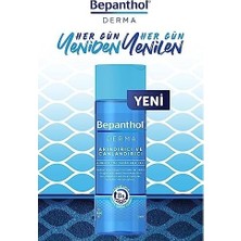 SBN - Store Derma Arındırıcı&canlandırıcı Yüz Temizleme Jeli 200 ml 2'li Paket